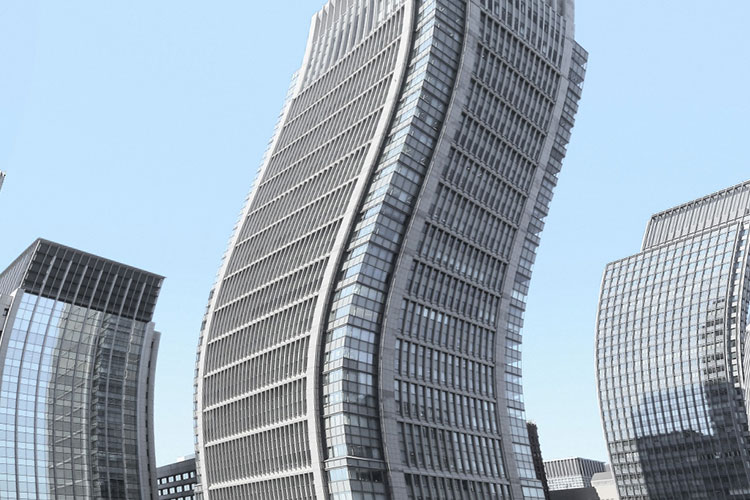 加齢黄斑変性とは