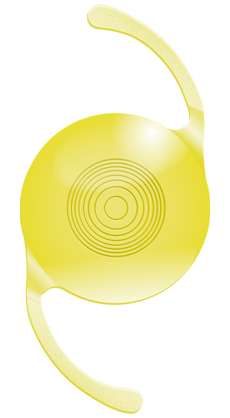 Vivinex Gemetric（ビビネックス ジェメトリック）の特徴