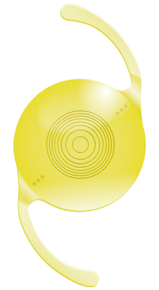 Vivinex Gemetric（ビビネックス ジェメトリック）の特徴