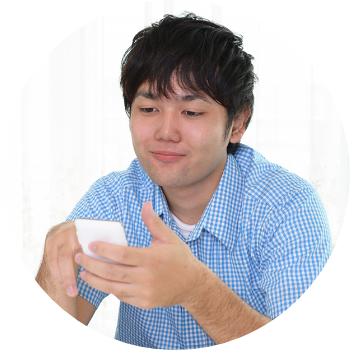 電話予約も受け付けております