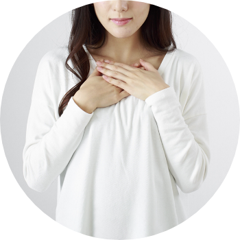 低濃度笑気ガス麻酔を導入